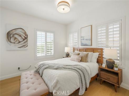22  Via Monarca  , Dana Point, CA