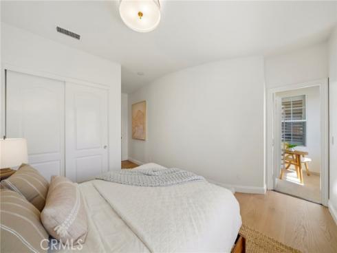 22  Via Monarca  , Dana Point, CA