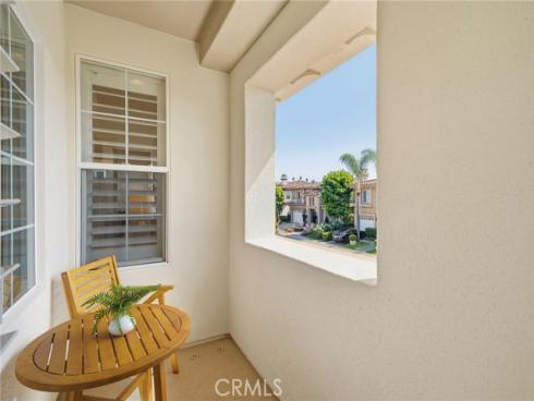 22  Via Monarca  , Dana Point, CA