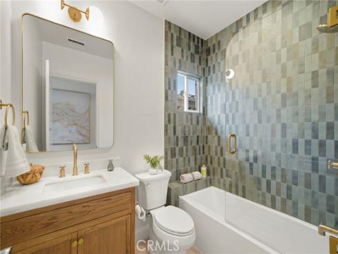 22  Via Monarca  , Dana Point, CA