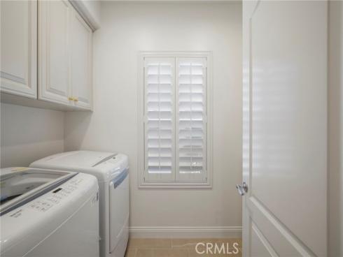 22  Via Monarca  , Dana Point, CA