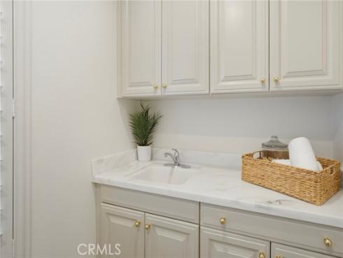 22  Via Monarca  , Dana Point, CA