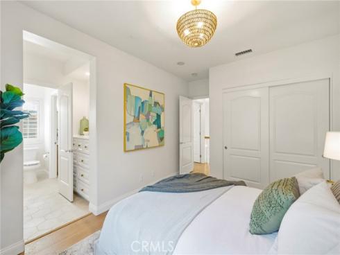 22  Via Monarca  , Dana Point, CA