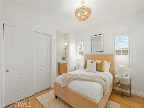 22  Via Monarca  , Dana Point, CA