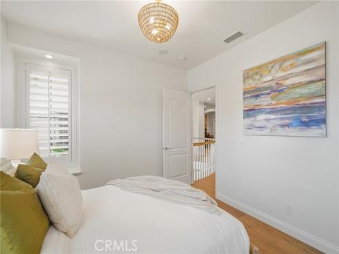 22  Via Monarca  , Dana Point, CA