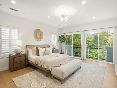 22  Via Monarca  , Dana Point, CA
