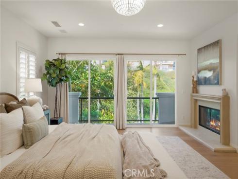 22  Via Monarca  , Dana Point, CA