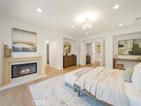 22  Via Monarca  , Dana Point, CA