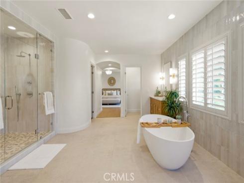 22  Via Monarca  , Dana Point, CA