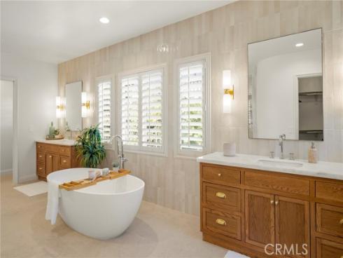 22  Via Monarca  , Dana Point, CA