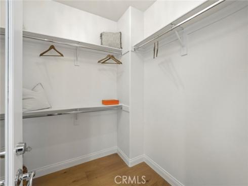 22  Via Monarca  , Dana Point, CA