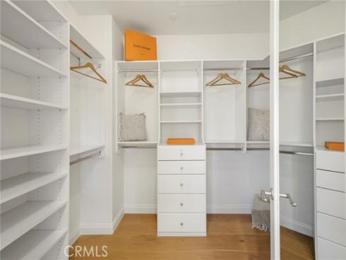 22  Via Monarca  , Dana Point, CA