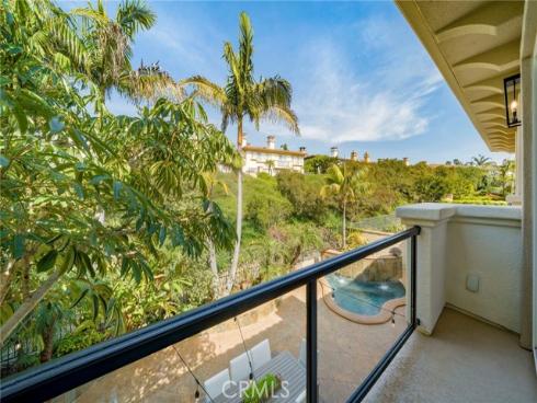 22  Via Monarca  , Dana Point, CA