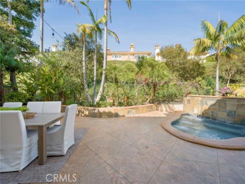 22  Via Monarca  , Dana Point, CA