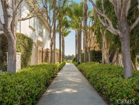 22  Via Monarca  , Dana Point, CA