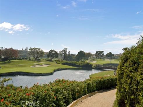 22  Via Monarca  , Dana Point, CA