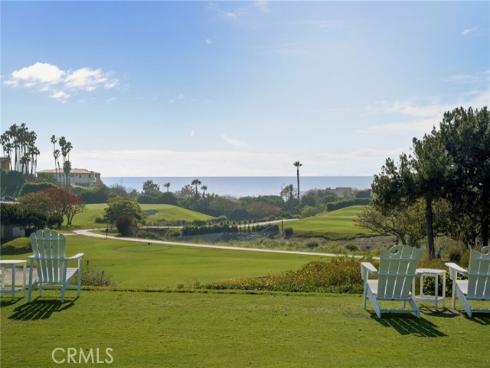 22  Via Monarca  , Dana Point, CA