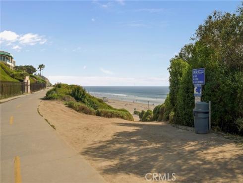 22  Via Monarca  , Dana Point, CA