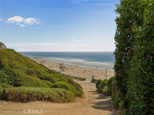 22  Via Monarca  , Dana Point, CA