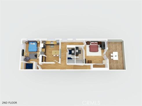 26836  Calle Juanita  , Dana Point, CA