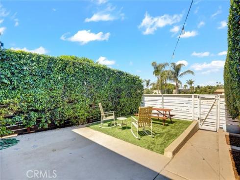 26836  Calle Juanita  , Dana Point, CA