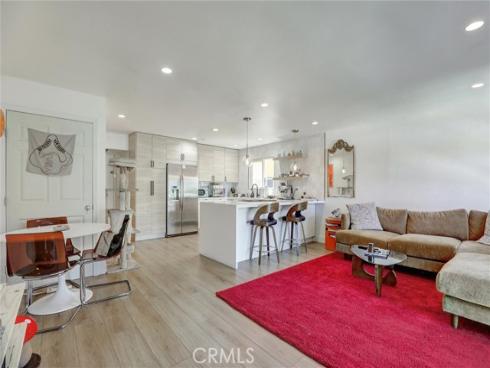 26836  Calle Juanita  , Dana Point, CA