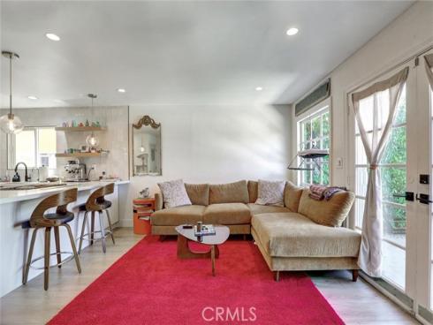 26836  Calle Juanita  , Dana Point, CA