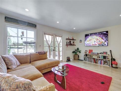 26836  Calle Juanita  , Dana Point, CA