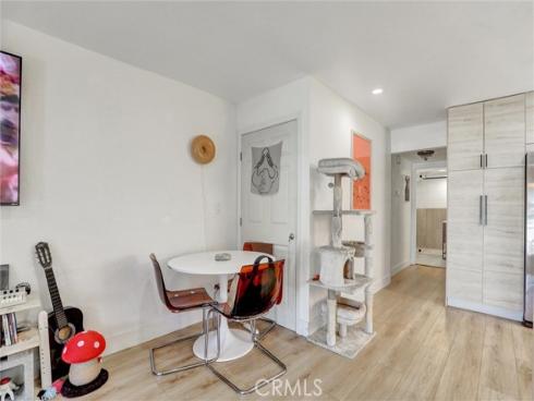 26836  Calle Juanita  , Dana Point, CA