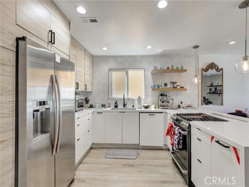 26836  Calle Juanita  , Dana Point, CA