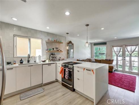 26836  Calle Juanita  , Dana Point, CA