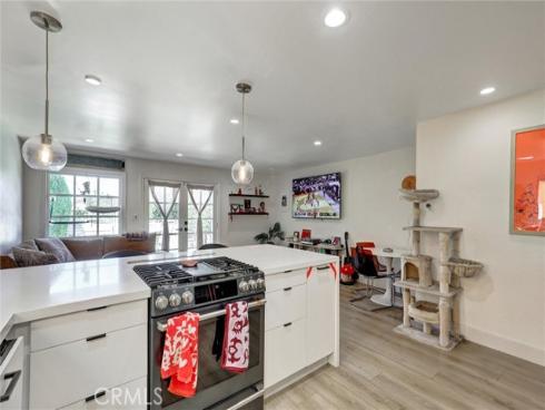 26836  Calle Juanita  , Dana Point, CA