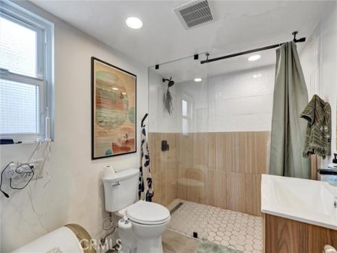 26836  Calle Juanita  , Dana Point, CA