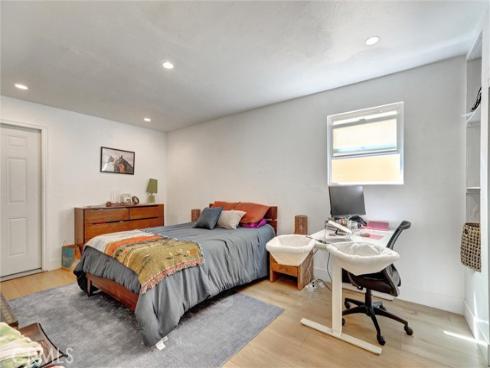 26836  Calle Juanita  , Dana Point, CA