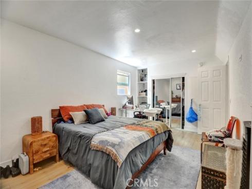 26836  Calle Juanita  , Dana Point, CA