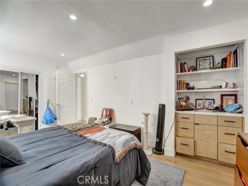 26836  Calle Juanita  , Dana Point, CA