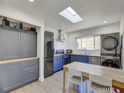 26836  Calle Juanita  , Dana Point, CA