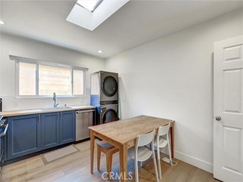 26836  Calle Juanita  , Dana Point, CA