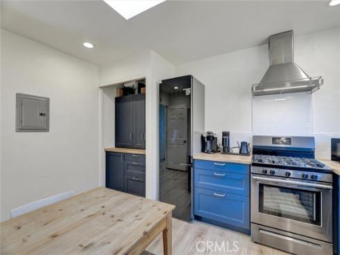 26836  Calle Juanita  , Dana Point, CA