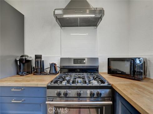 26836  Calle Juanita  , Dana Point, CA