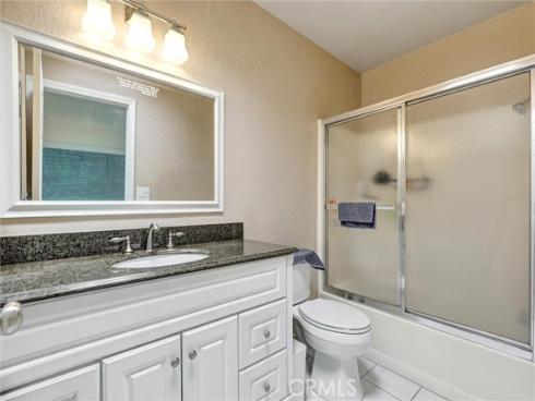 26836  Calle Juanita  , Dana Point, CA