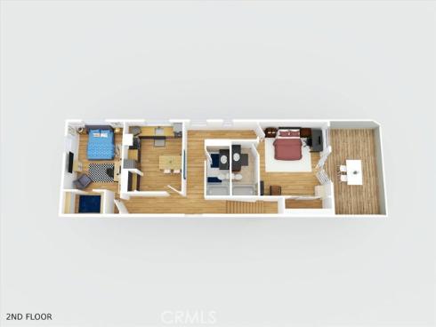 26836  Calle Juanita  , Dana Point, CA