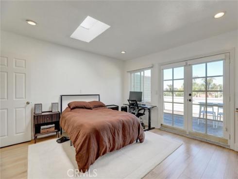 26836  Calle Juanita  , Dana Point, CA
