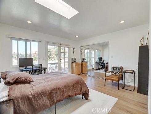 26836  Calle Juanita  , Dana Point, CA