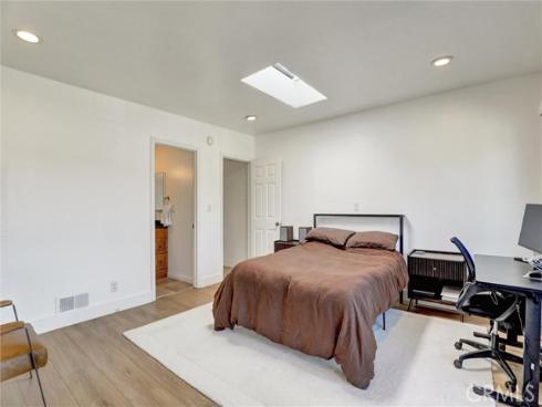 26836  Calle Juanita  , Dana Point, CA