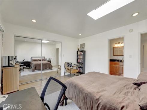 26836  Calle Juanita  , Dana Point, CA