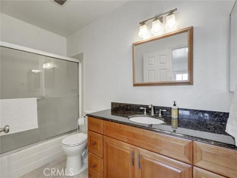 26836  Calle Juanita  , Dana Point, CA