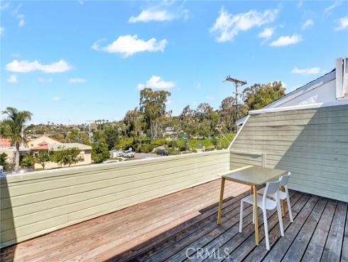 26836  Calle Juanita  , Dana Point, CA
