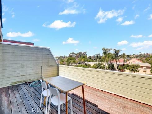 26836  Calle Juanita  , Dana Point, CA