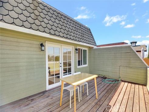 26836  Calle Juanita  , Dana Point, CA